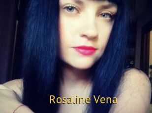 Rosaline_Vena