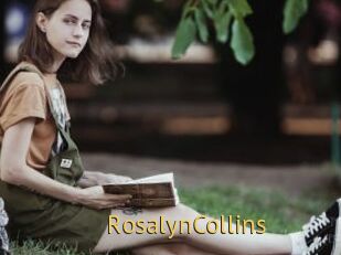 RosalynCollins