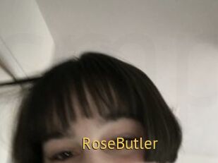 RoseButler