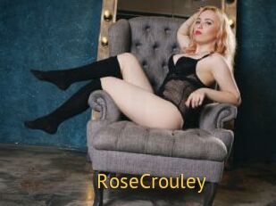 RoseCrouley