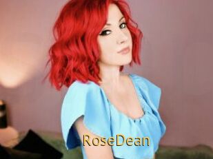 RoseDean