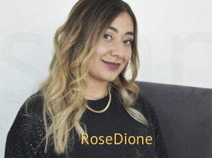 RoseDione