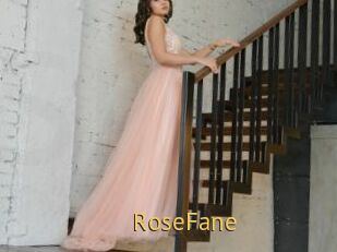 RoseFane