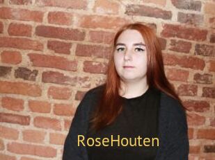 RoseHouten