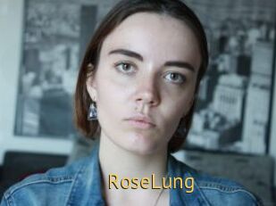 RoseLung