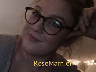 RoseMarnier