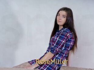 RoseMiller