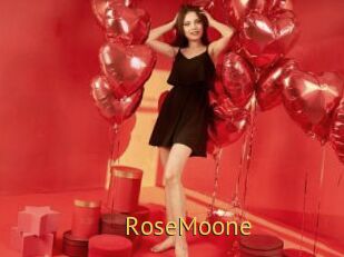 RoseMoone