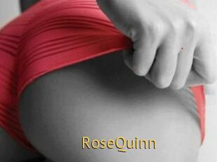 Rose_Quinn