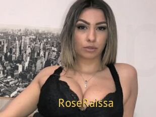 RoseRaissa