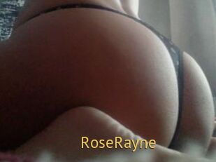 RoseRayne