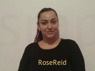 RoseReid