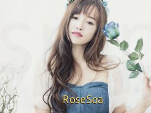 RoseSoa