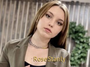 RoseStanly