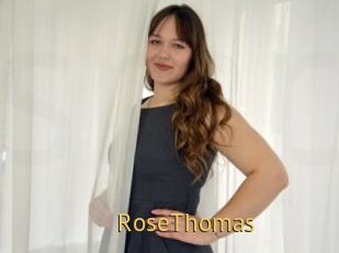 RoseThomas