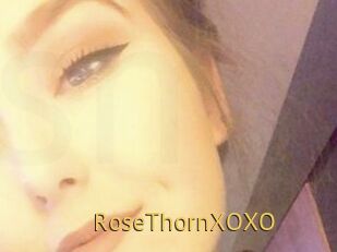 RoseThornXOXO