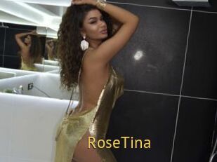 RoseTina