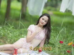 RoseVera