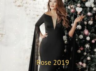 Rose_2019