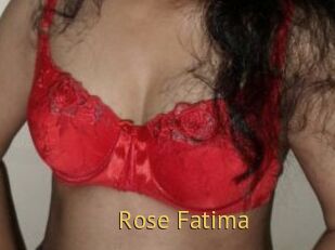 Rose_Fatima