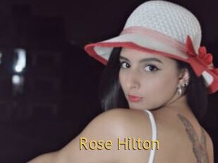 Rose_Hilton