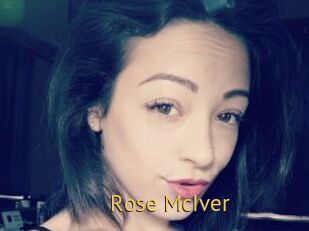 Rose_McIver