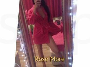 Rose_More