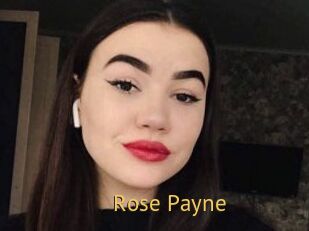 Rose_Payne