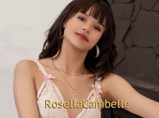 RosellaCambelle