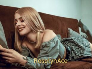 RoselynAce