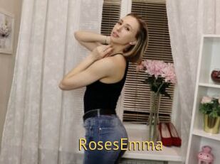 RosesEmma