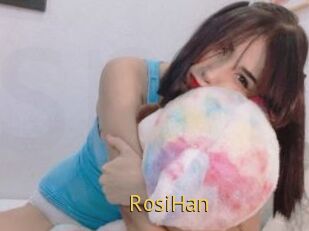 RosiHan