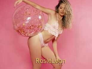 RosieLeon