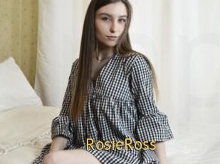 RosieRoss