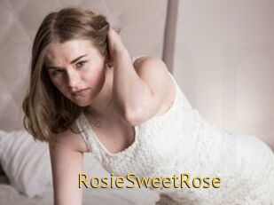 RosieSweetRose