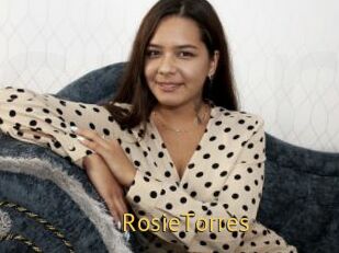 RosieTorres