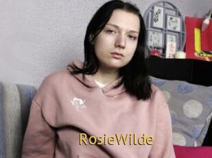 RosieWilde