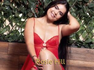 Rosie_Hill_