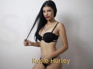 Rosie_Hurley