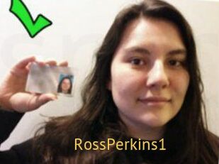 RossPerkins1