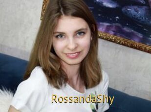 RossandaShy