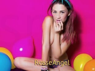 RosseAngel