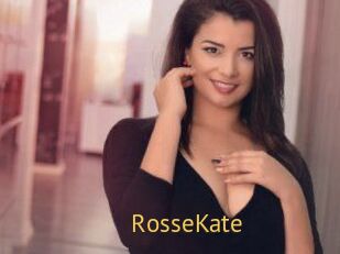 RosseKate