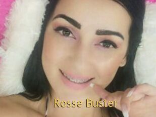 Rosse_Buster
