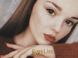 RosyLiss