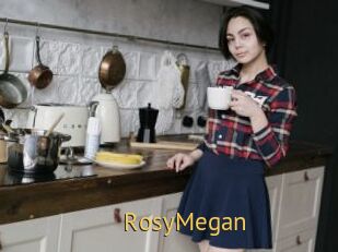 RosyMegan