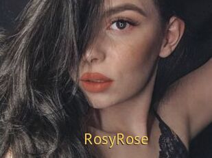 RosyRose