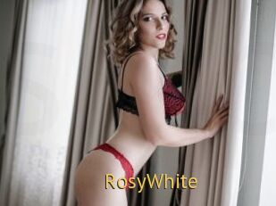 RosyWhite