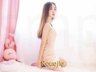 Rouejie