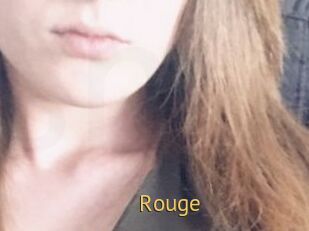 Rouge